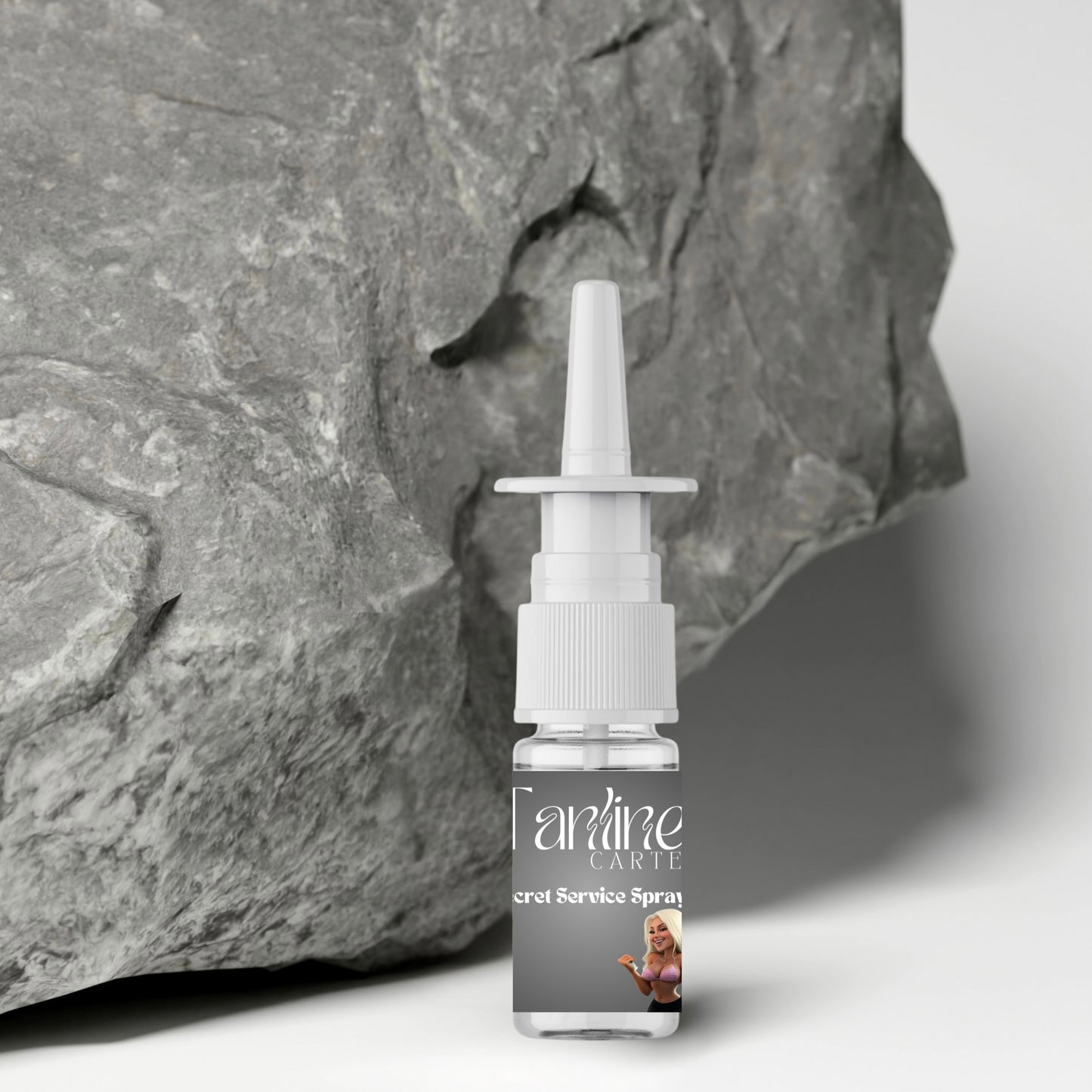 Silver Package - Accelerator Edition