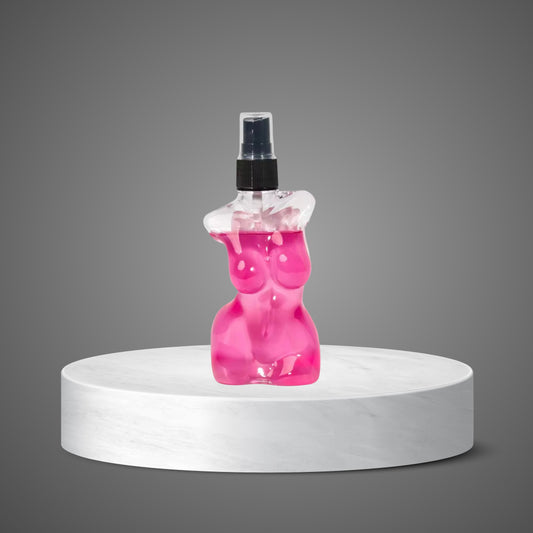 Bad Beach Oil 120ml