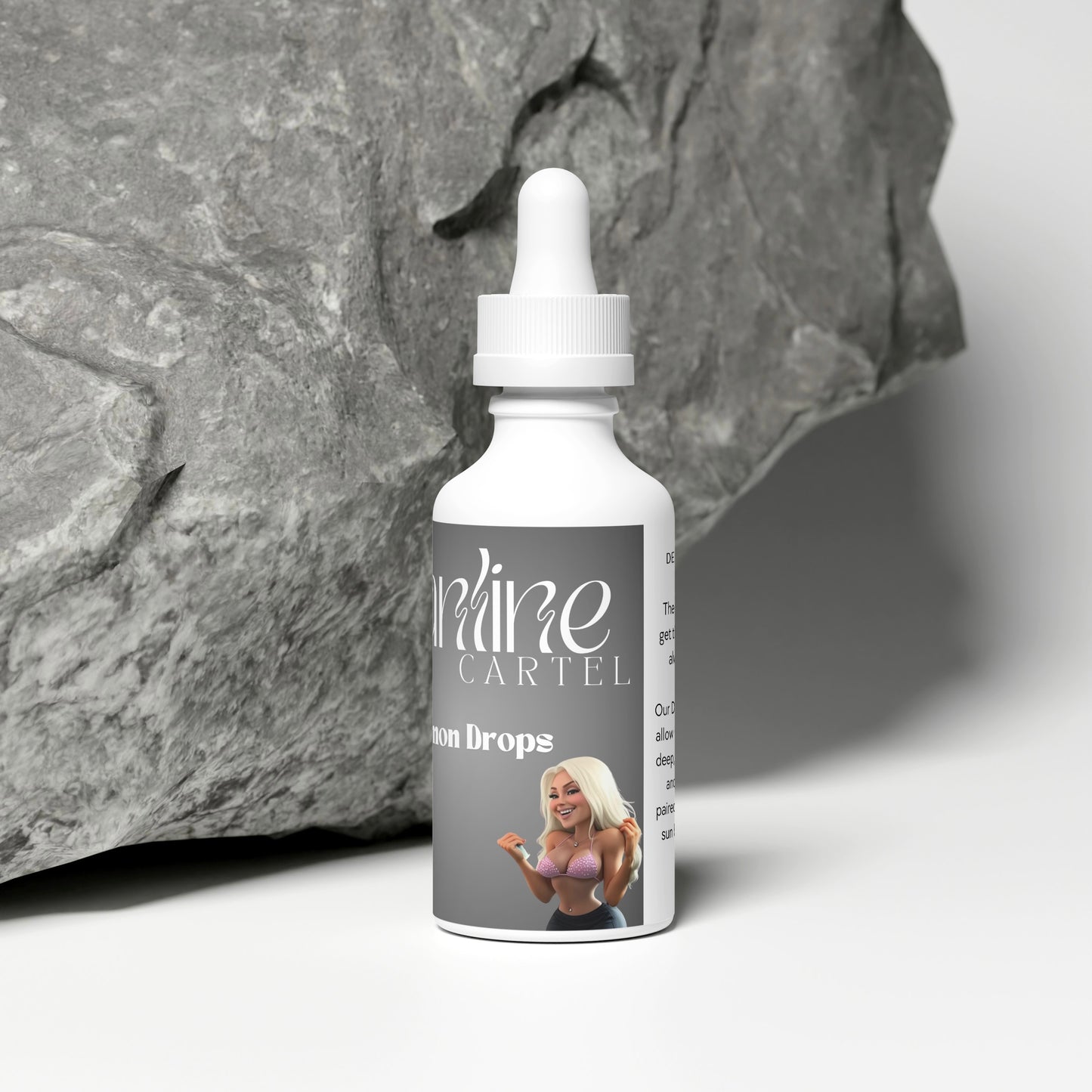 Demon Drops 30ml