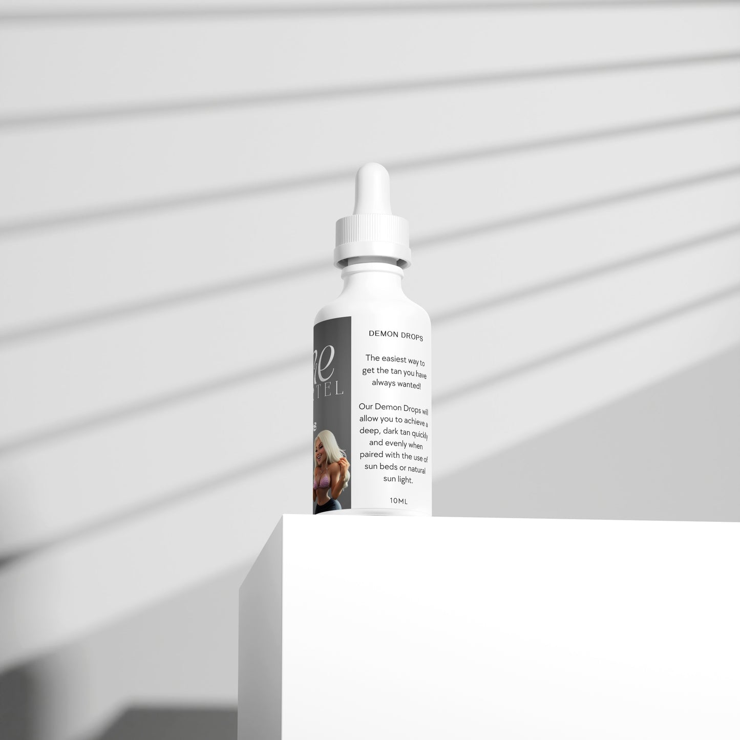 Demon Drops 10ml