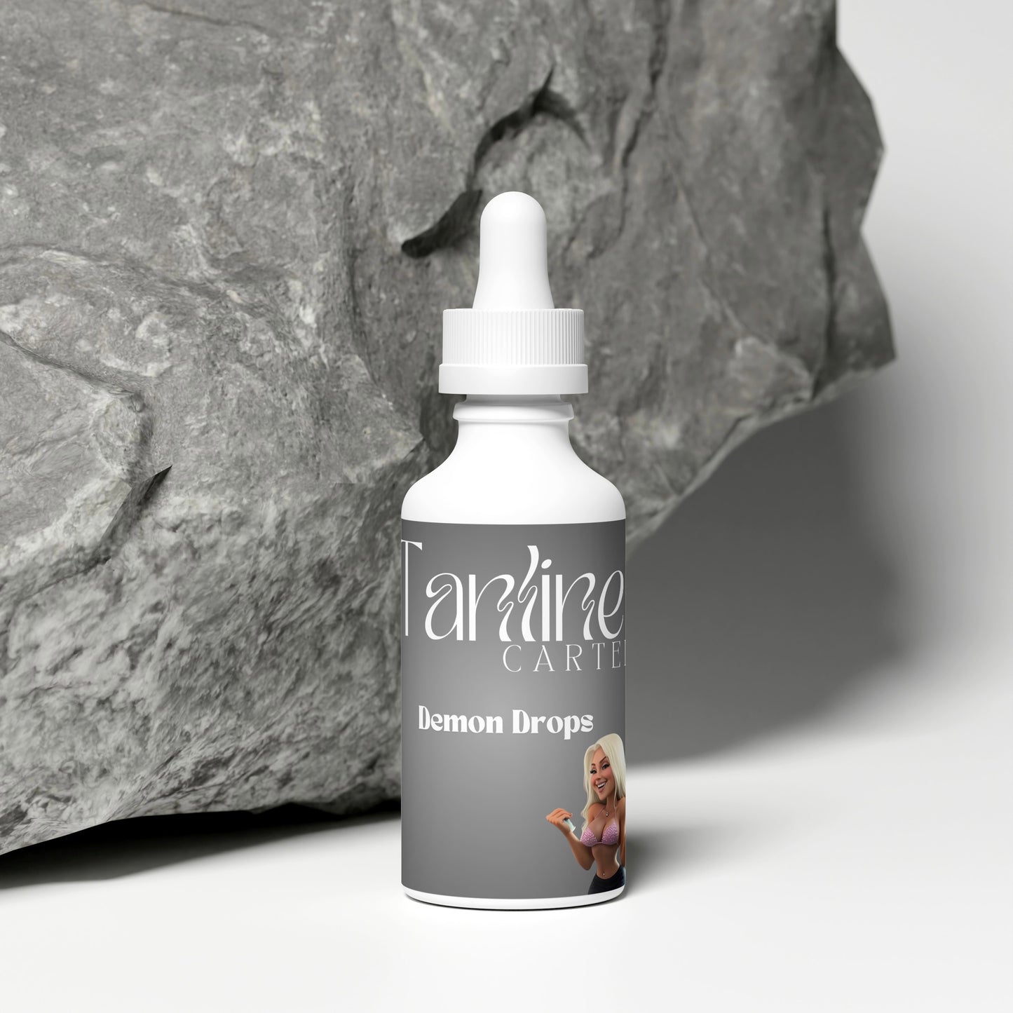 Demon Drops 30ml
