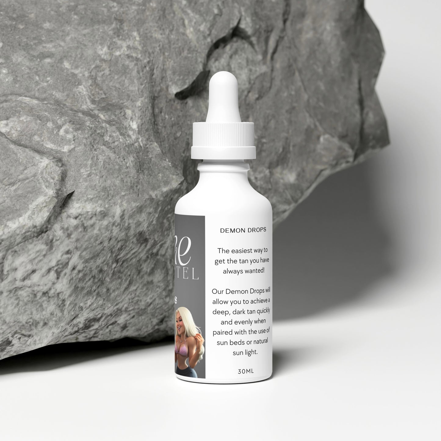 Demon Drops 30ml